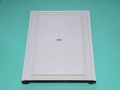 Freezer Door - 1038197 Freezer Door [Amica]